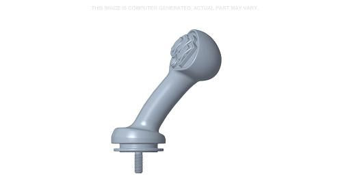 47777574 - OEM GRIP - CASE CONSTRUCTION