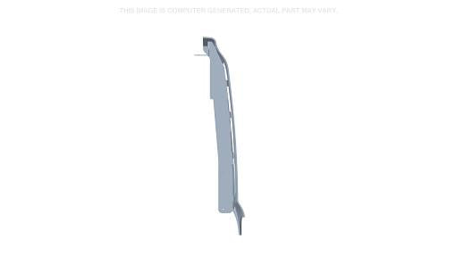 47777640 - OEM SIDE PANEL - CASE CONSTRUCTION