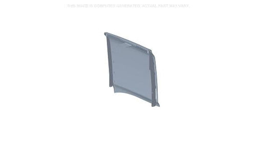 47777689 - OEM Panel - Case Construction