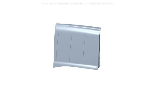 47777696 - OEM PANEL - CASE CONSTRUCTION
