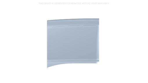 47777696 - OEM PANEL - CASE CONSTRUCTION