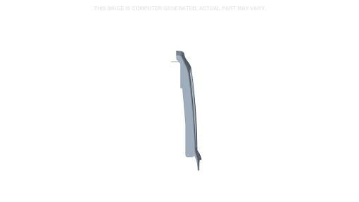 47777696 - OEM PANEL - CASE CONSTRUCTION
