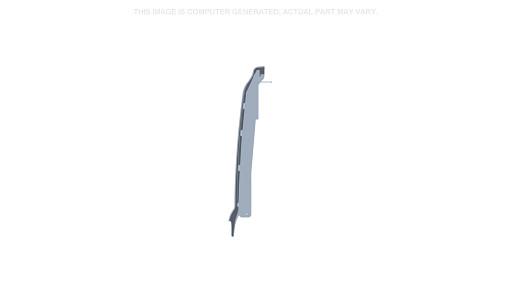 47777696 - OEM PANEL - CASE CONSTRUCTION