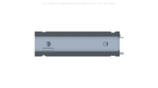 47777757 - OEM HOUSING - CASE CONSTRUCTION