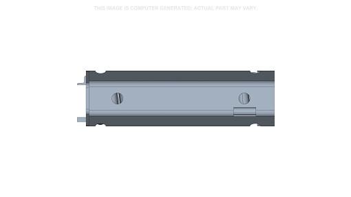 47777757 - OEM HOUSING - CASE CONSTRUCTION