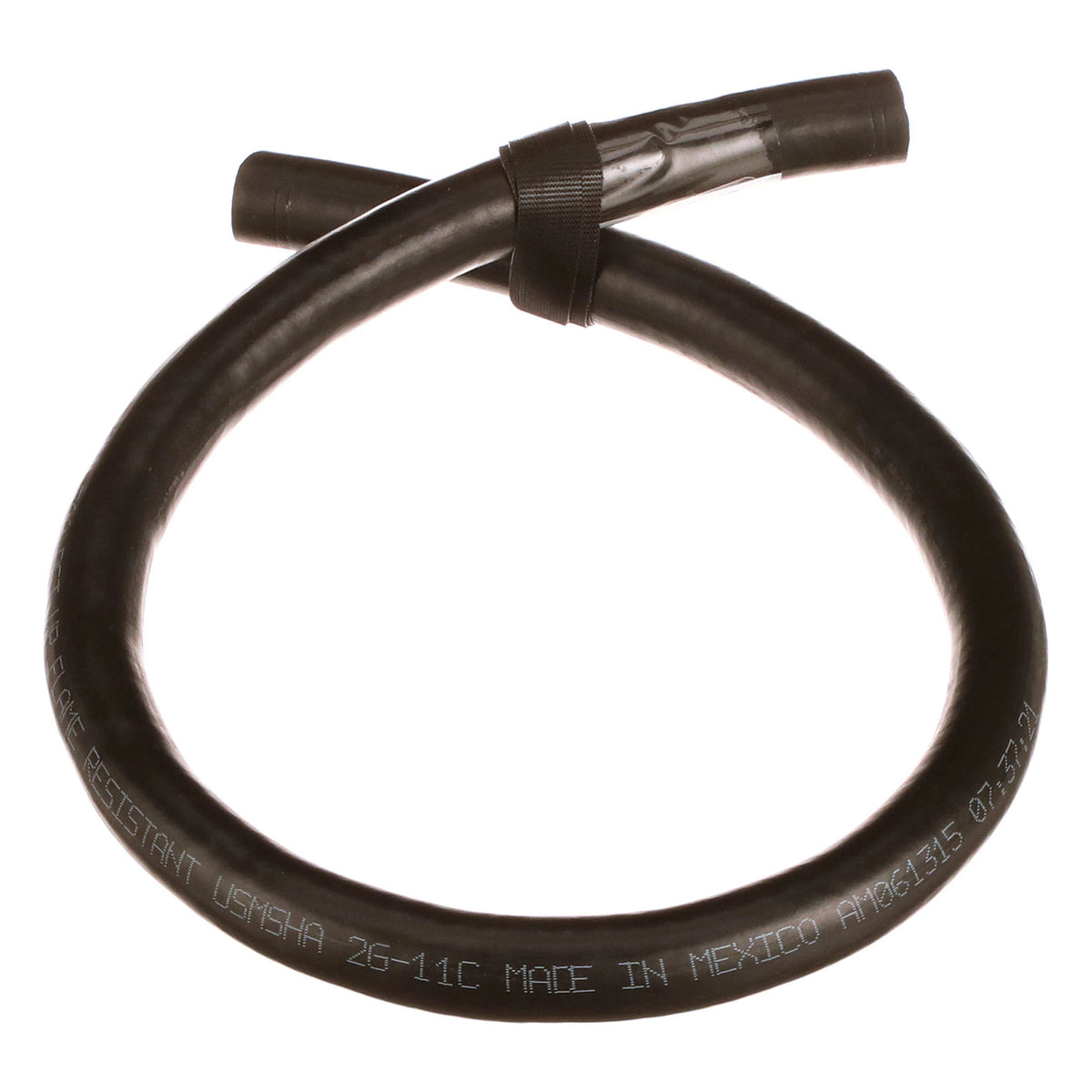 47777784 - OEM HYDRAULIC HOSE - CASE CONSTRUCTION