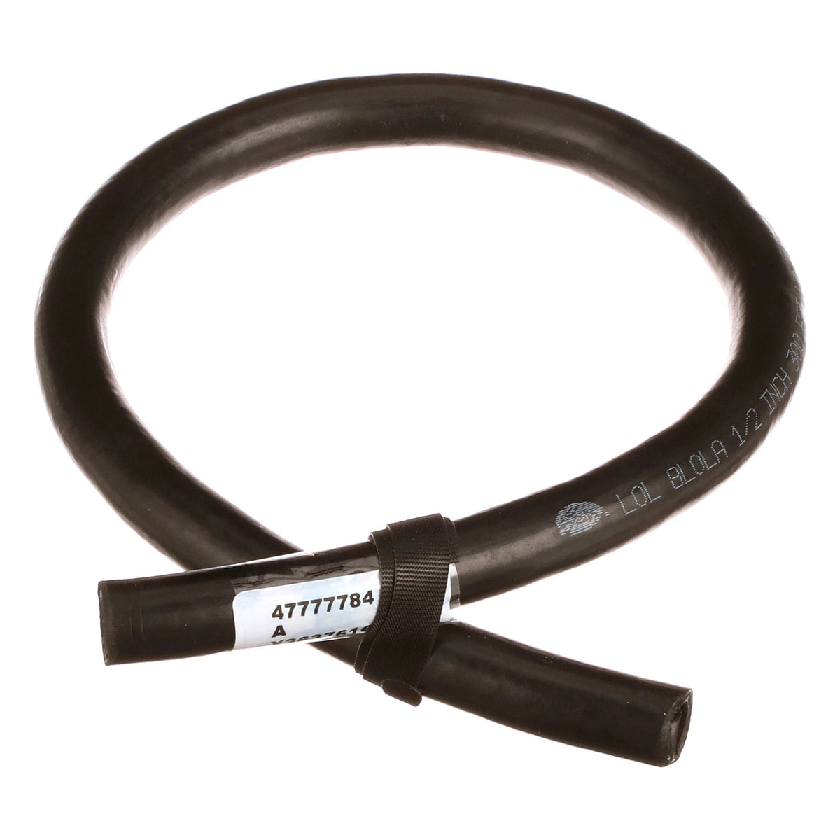 47777784 - OEM HYDRAULIC HOSE - CASE CONSTRUCTION