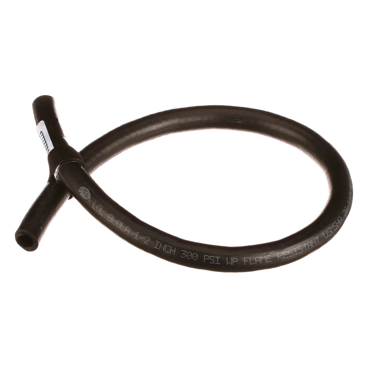 47777784 - OEM HYDRAULIC HOSE - CASE CONSTRUCTION