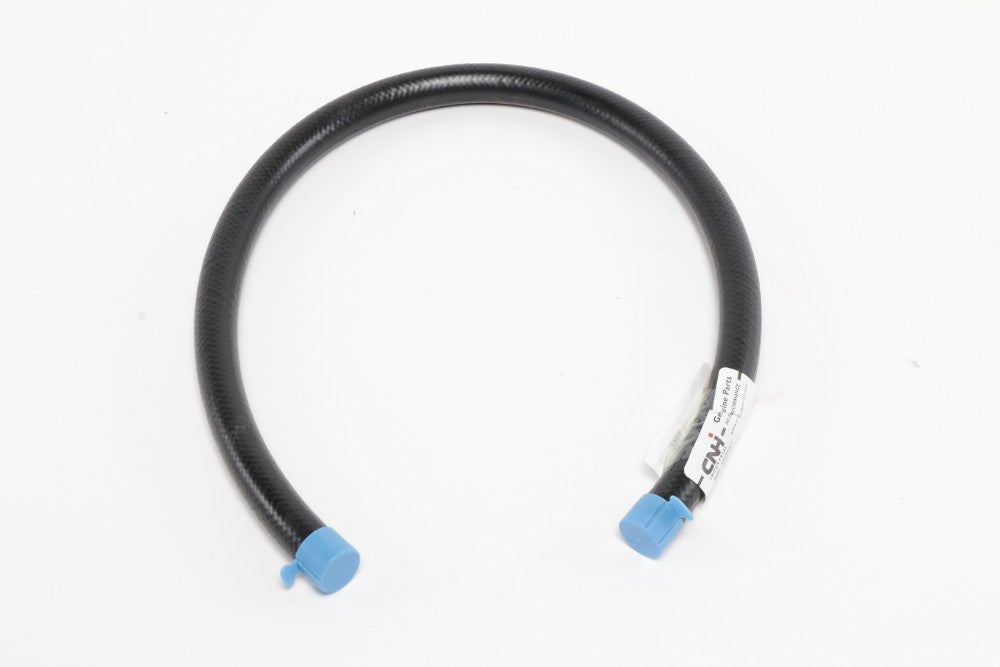47777784 - OEM HYDRAULIC HOSE - CASE CONSTRUCTION