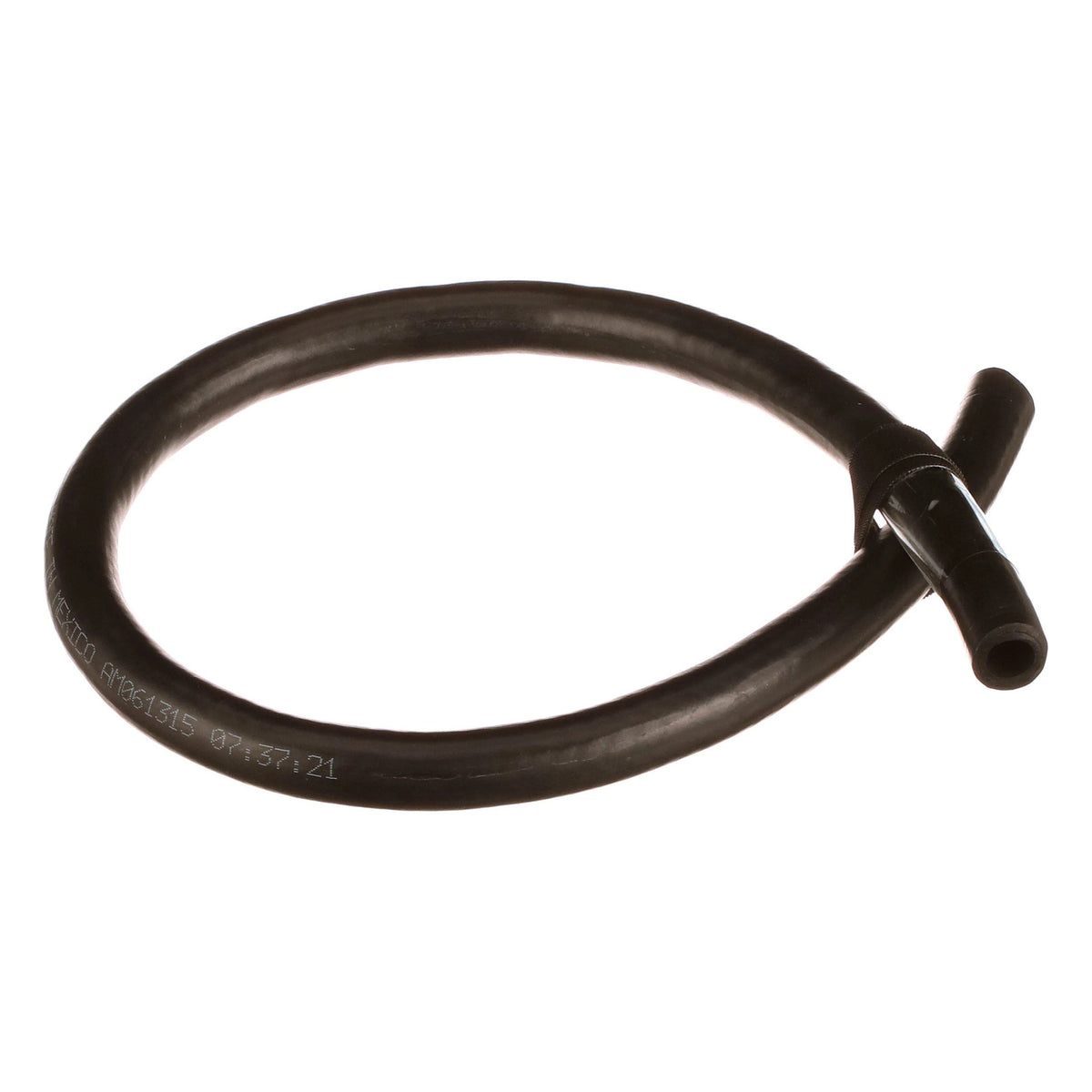 47777784 - OEM HYDRAULIC HOSE - CASE CONSTRUCTION