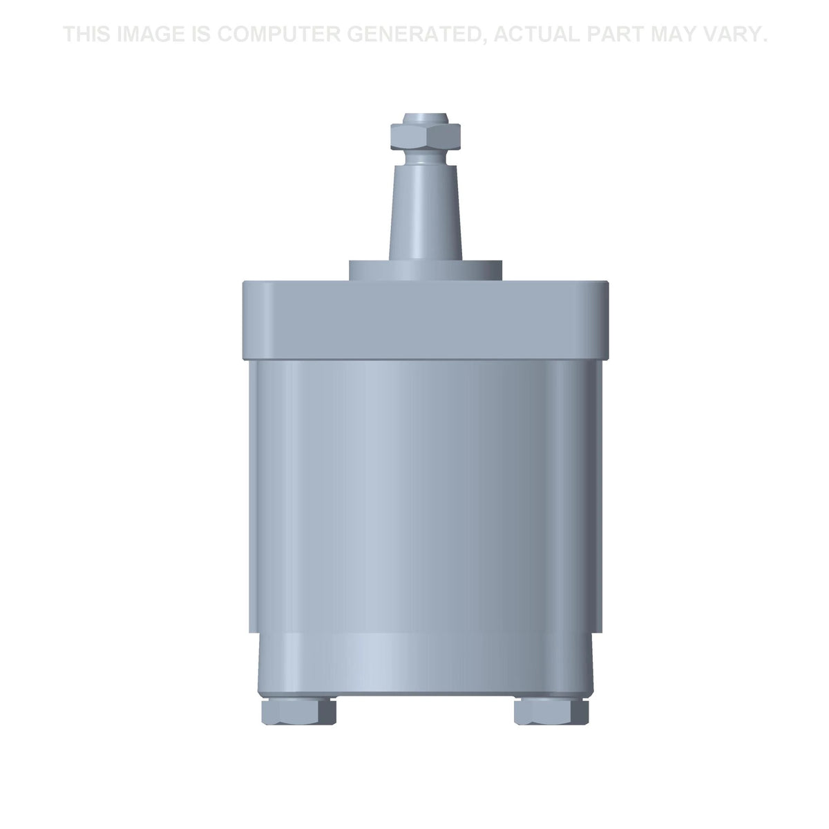 47777798 - OEM PUMP - CASE CONSTRUCTION