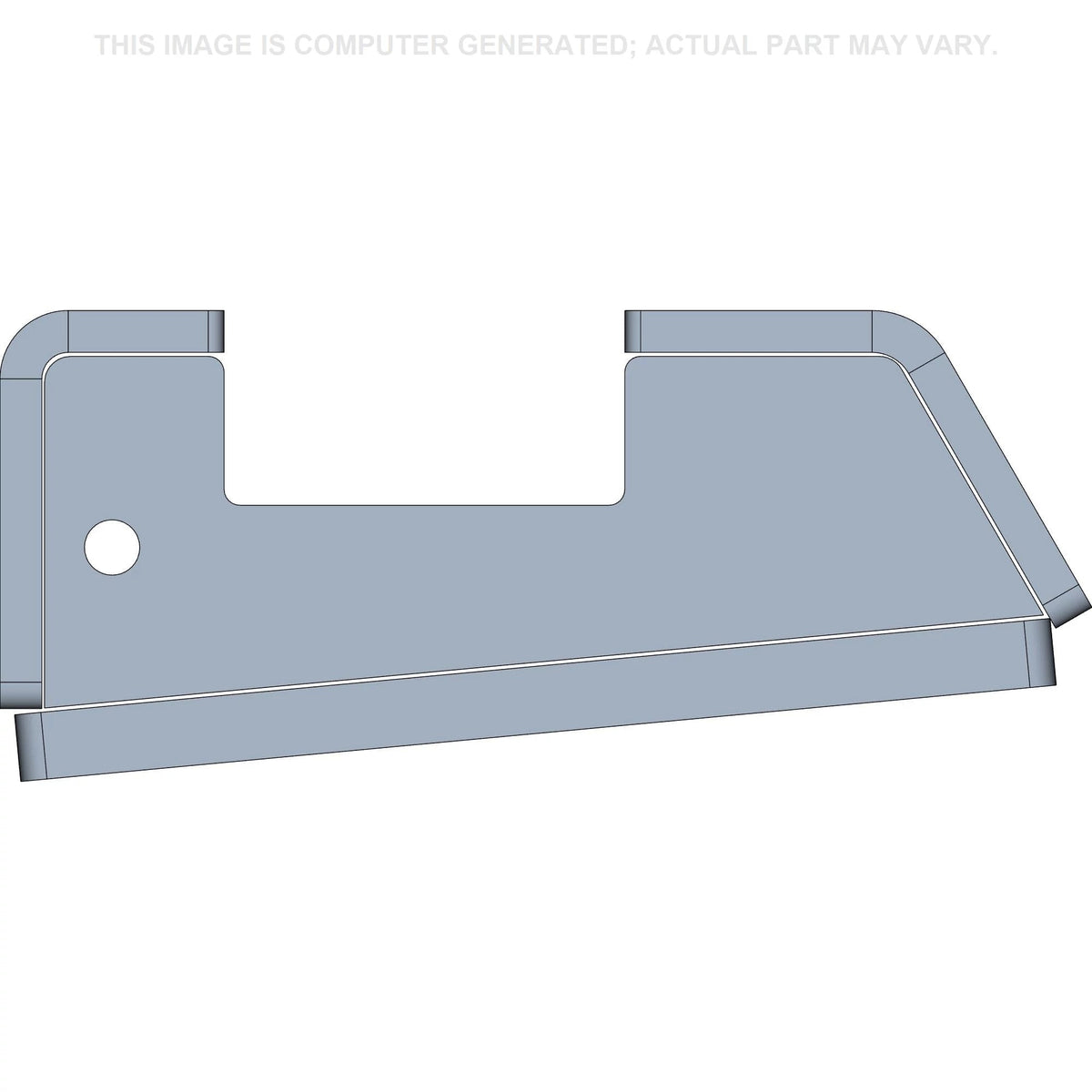 47778007 - OEM GUIDE - CASE CONSTRUCTION