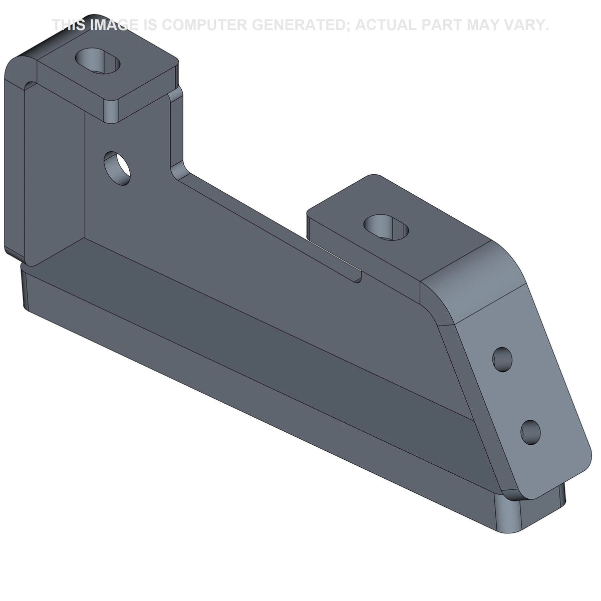 47778007 - OEM GUIDE - CASE CONSTRUCTION