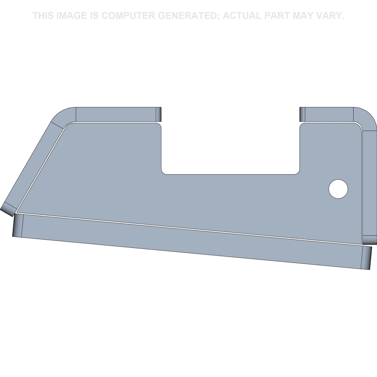 47778007 - OEM GUIDE - CASE CONSTRUCTION