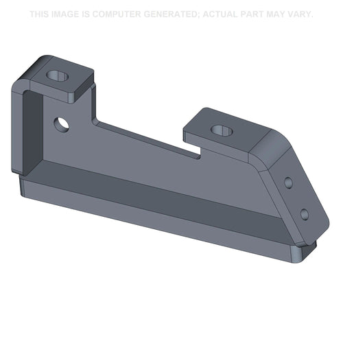 47778007 - OEM Guide - Case Construction