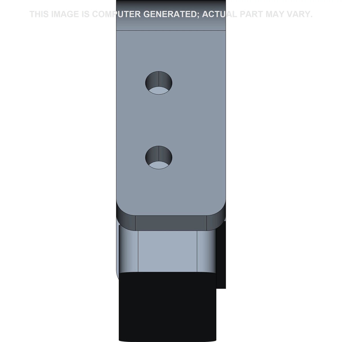 47778007 - OEM GUIDE - CASE CONSTRUCTION