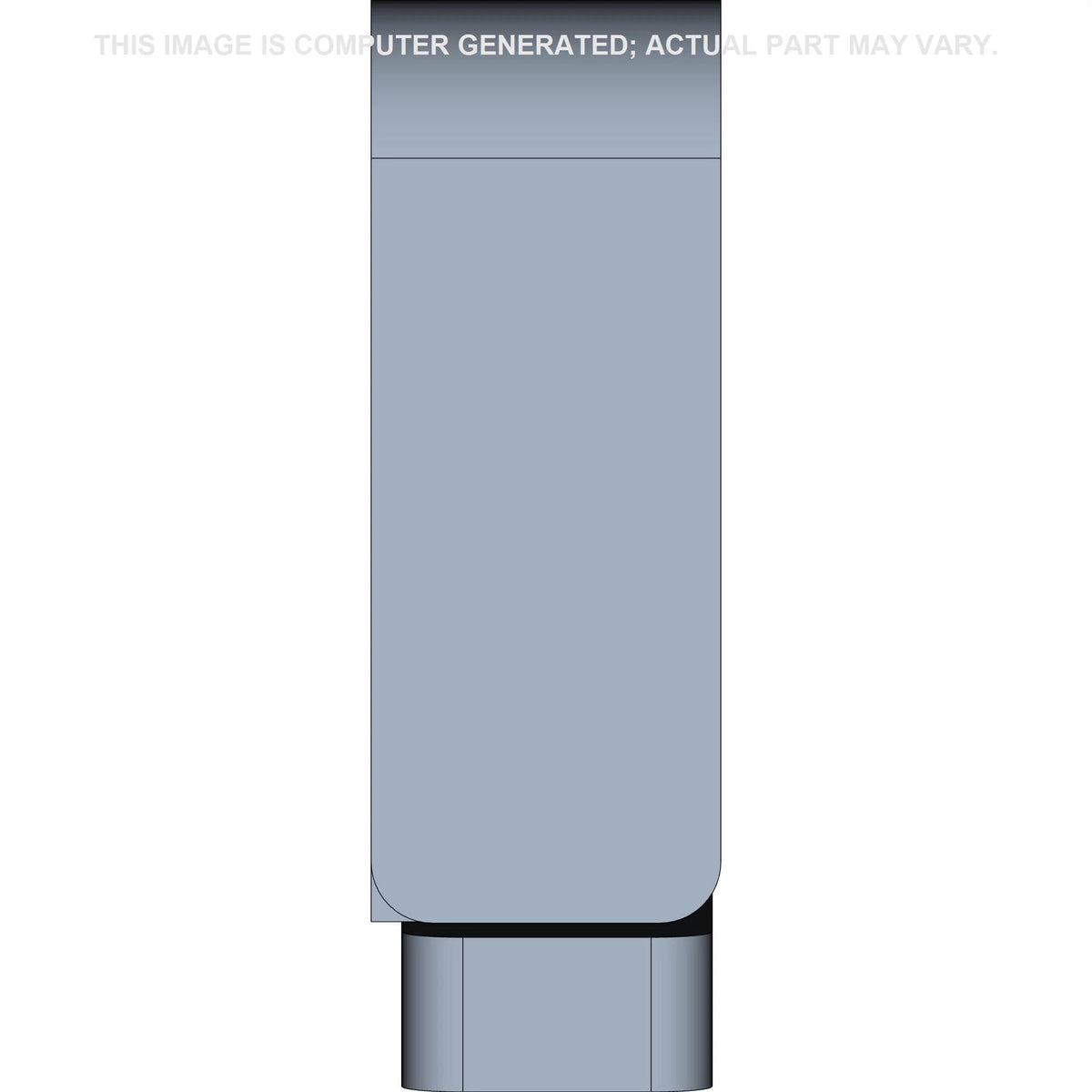 47778007 - OEM GUIDE - CASE CONSTRUCTION