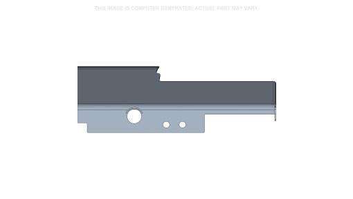 47778019 - OEM COVER - CASE CONSTRUCTION