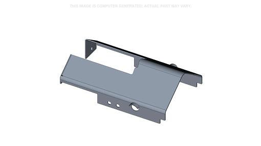 47778019 - OEM COVER - CASE CONSTRUCTION