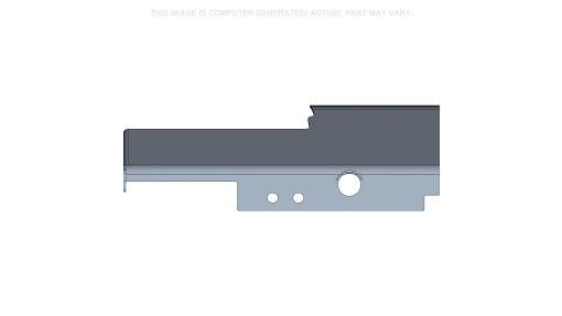 47778019 - OEM COVER - CASE CONSTRUCTION