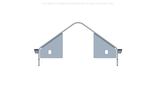 47778019 - OEM COVER - CASE CONSTRUCTION