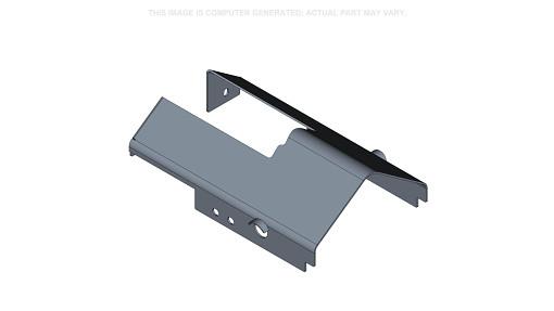 47778019 - OEM COVER - CASE CONSTRUCTION