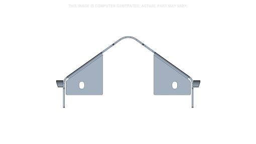 47778019 - OEM COVER - CASE CONSTRUCTION
