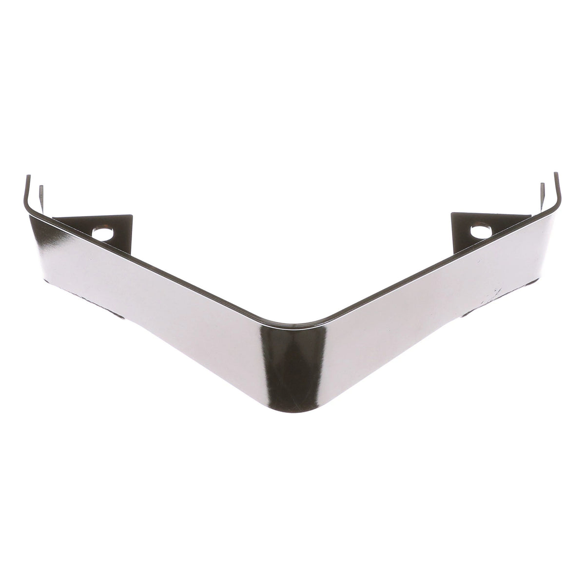 47778032 - OEM COVER - CASE CONSTRUCTION