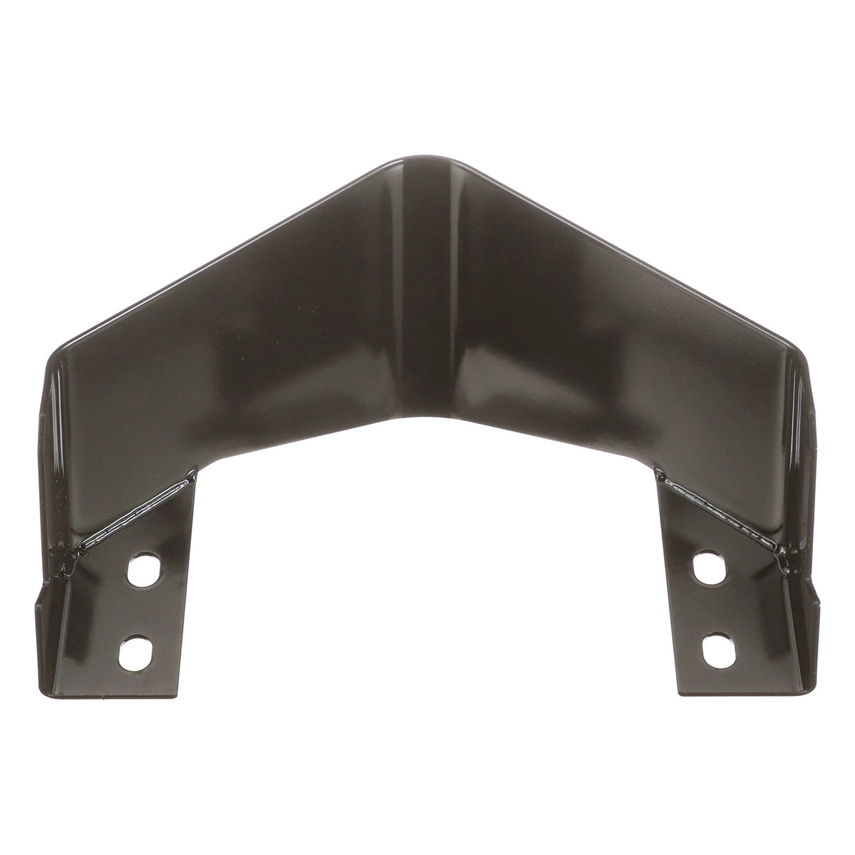 47778032 - OEM COVER - CASE CONSTRUCTION