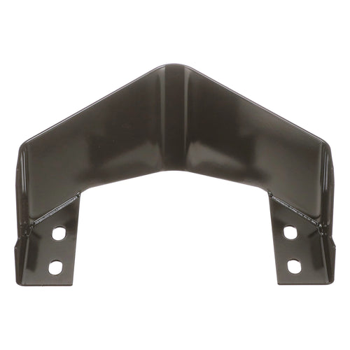 47778032 - OEM COVER - CASE CONSTRUCTION
