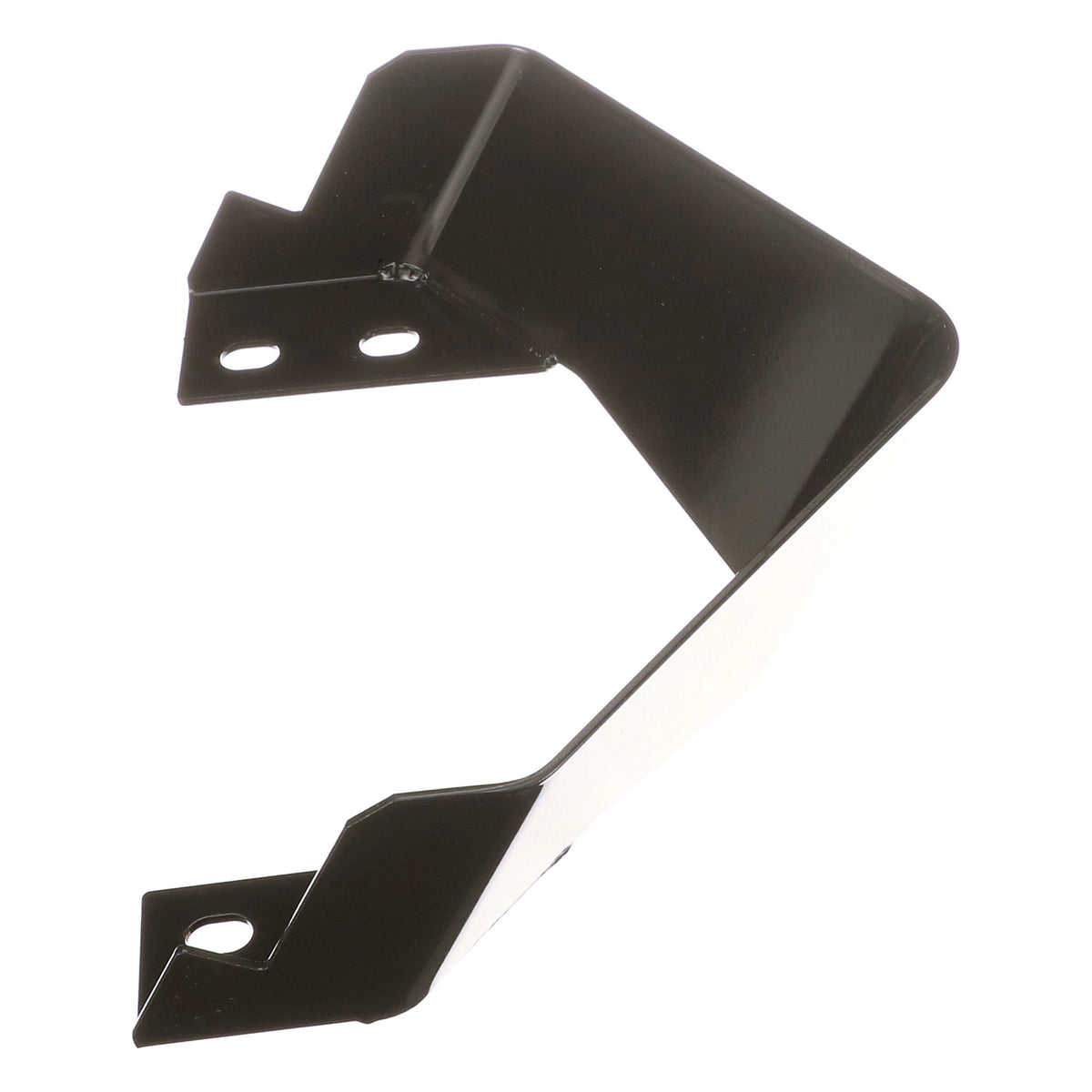 47778032 - OEM COVER - CASE CONSTRUCTION