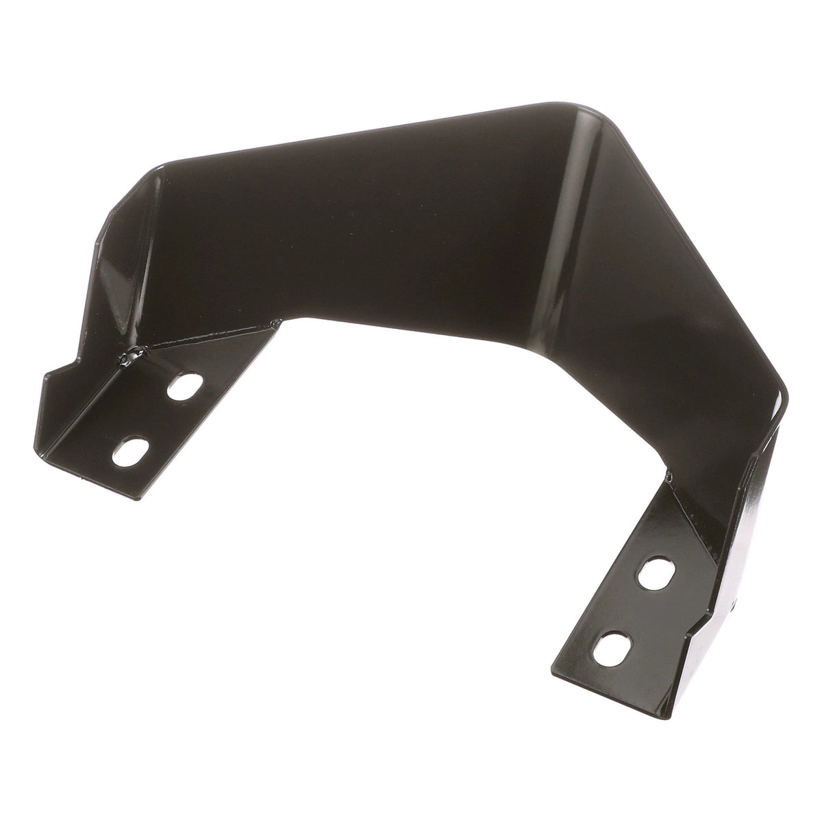 47778032 - OEM COVER - CASE CONSTRUCTION