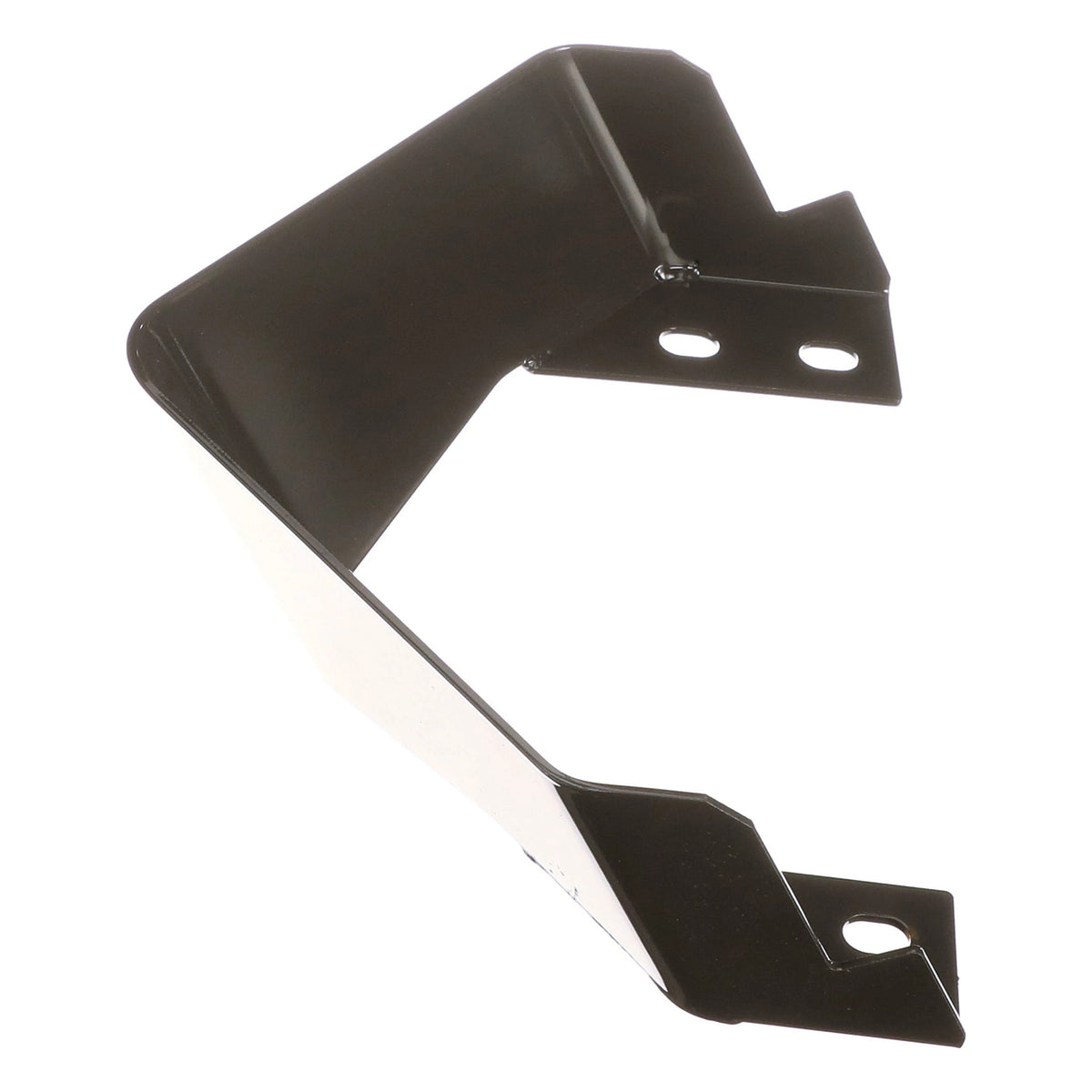 47778032 - OEM COVER - CASE CONSTRUCTION