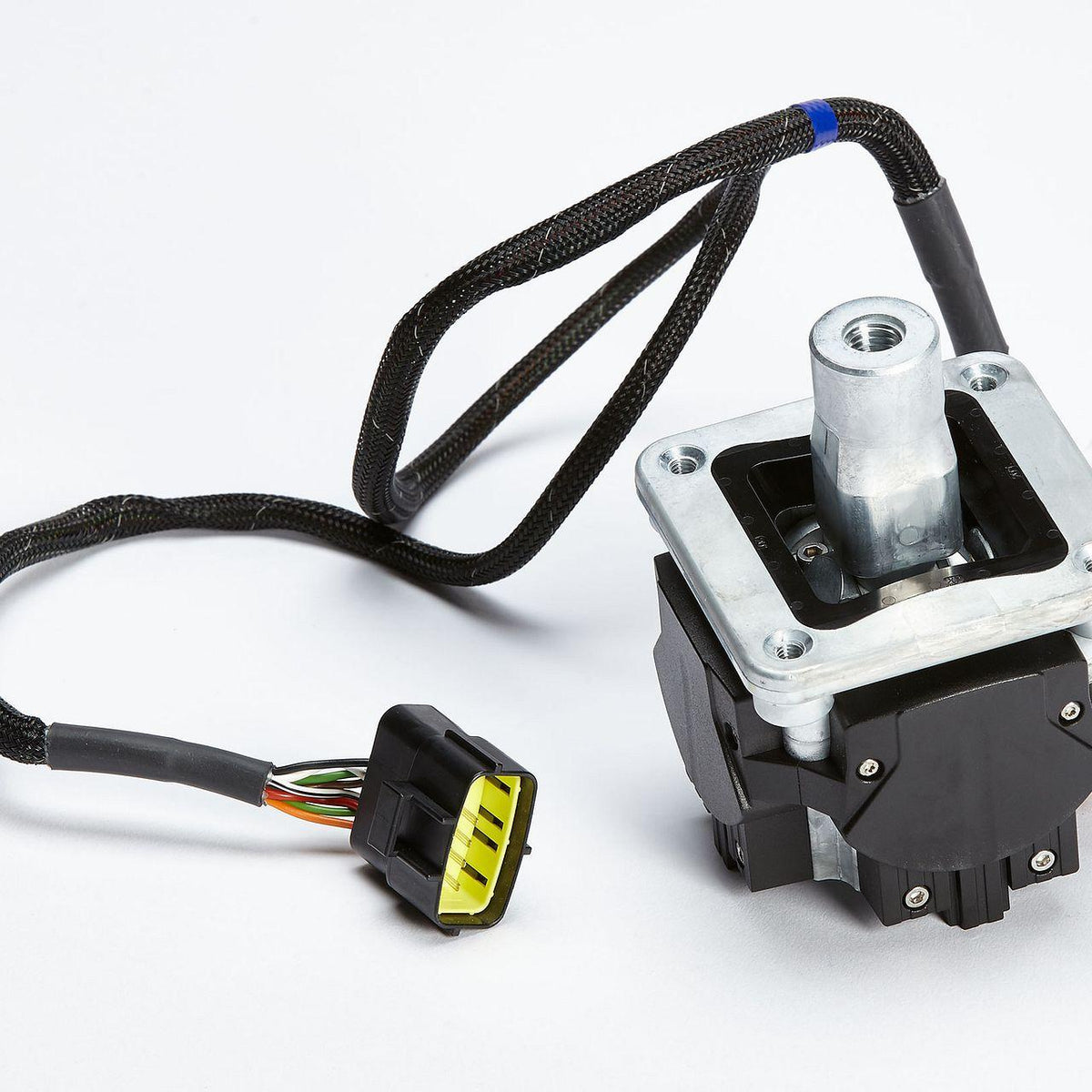 47778097 - OEM JOYSTICK - CASE CONSTRUCTION