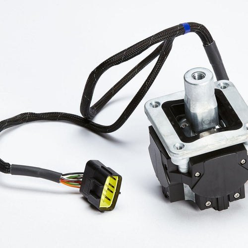 47778097 - OEM JOYSTICK - CASE CONSTRUCTION