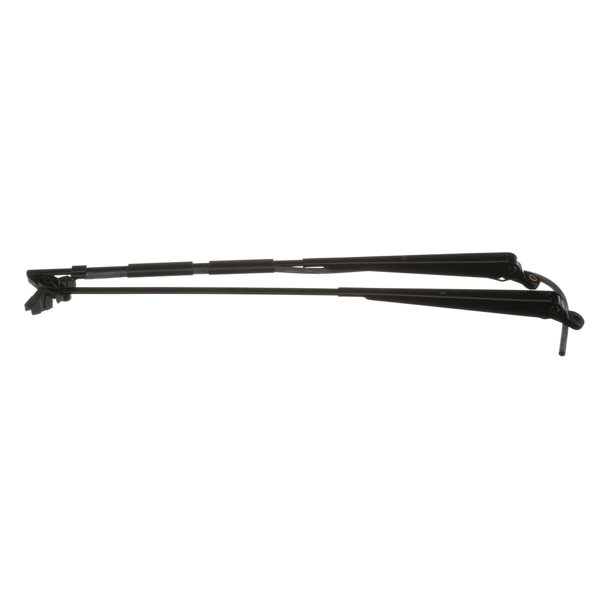 47778552 - OEM WIPER ASSEMBLY - CASE CONSTRUCTION