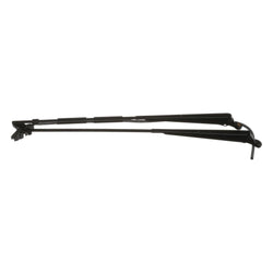 CASE Construction OEM Wiper Assembly part number 47778552 — image 1 of 5