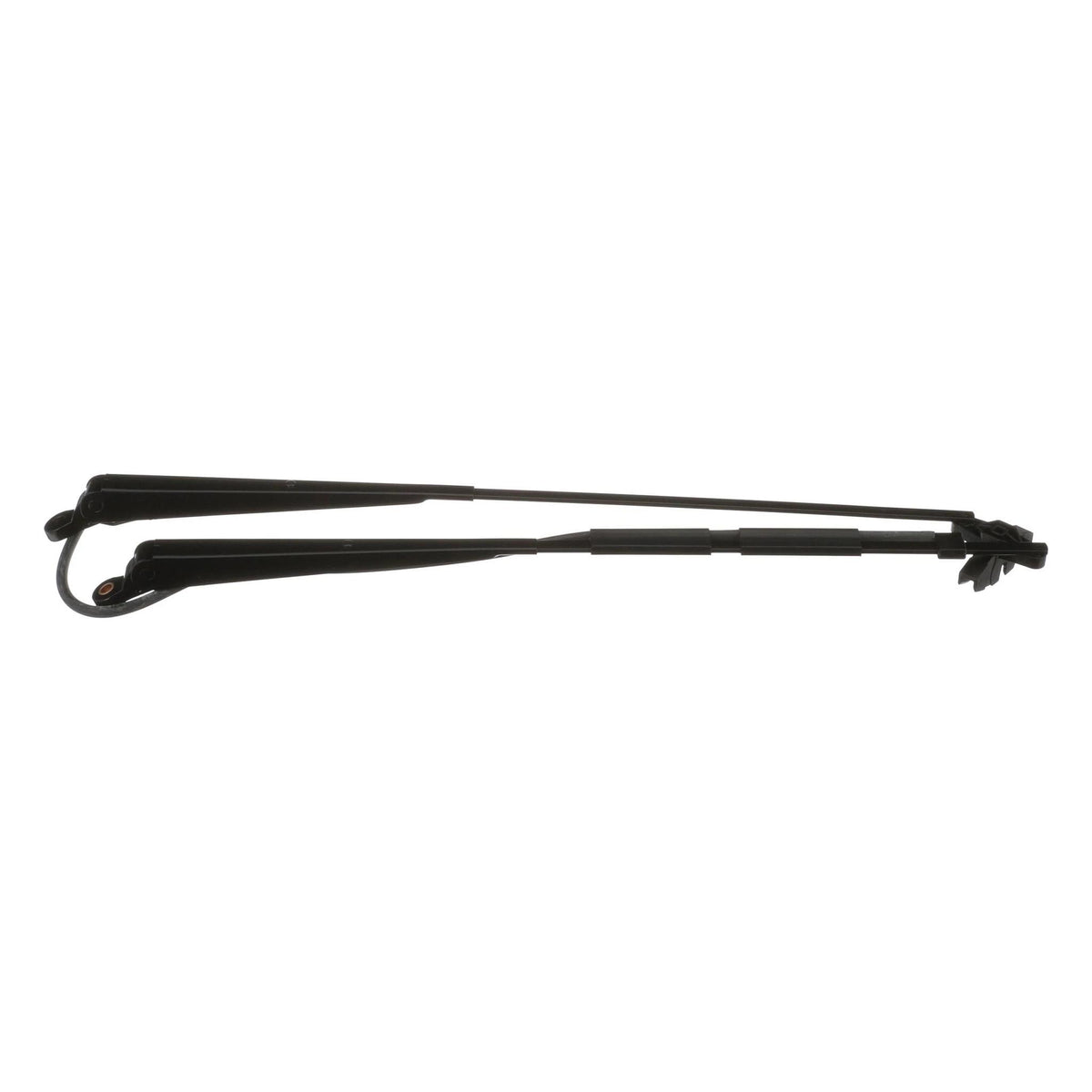 47778552 - OEM WIPER ASSEMBLY - CASE CONSTRUCTION