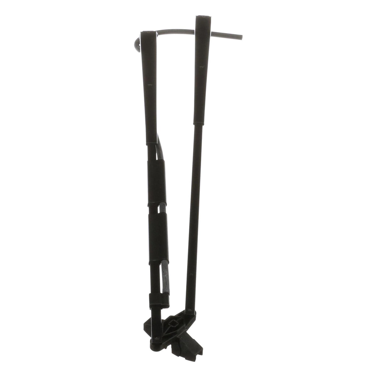 47778552 - OEM WIPER ASSEMBLY - CASE CONSTRUCTION