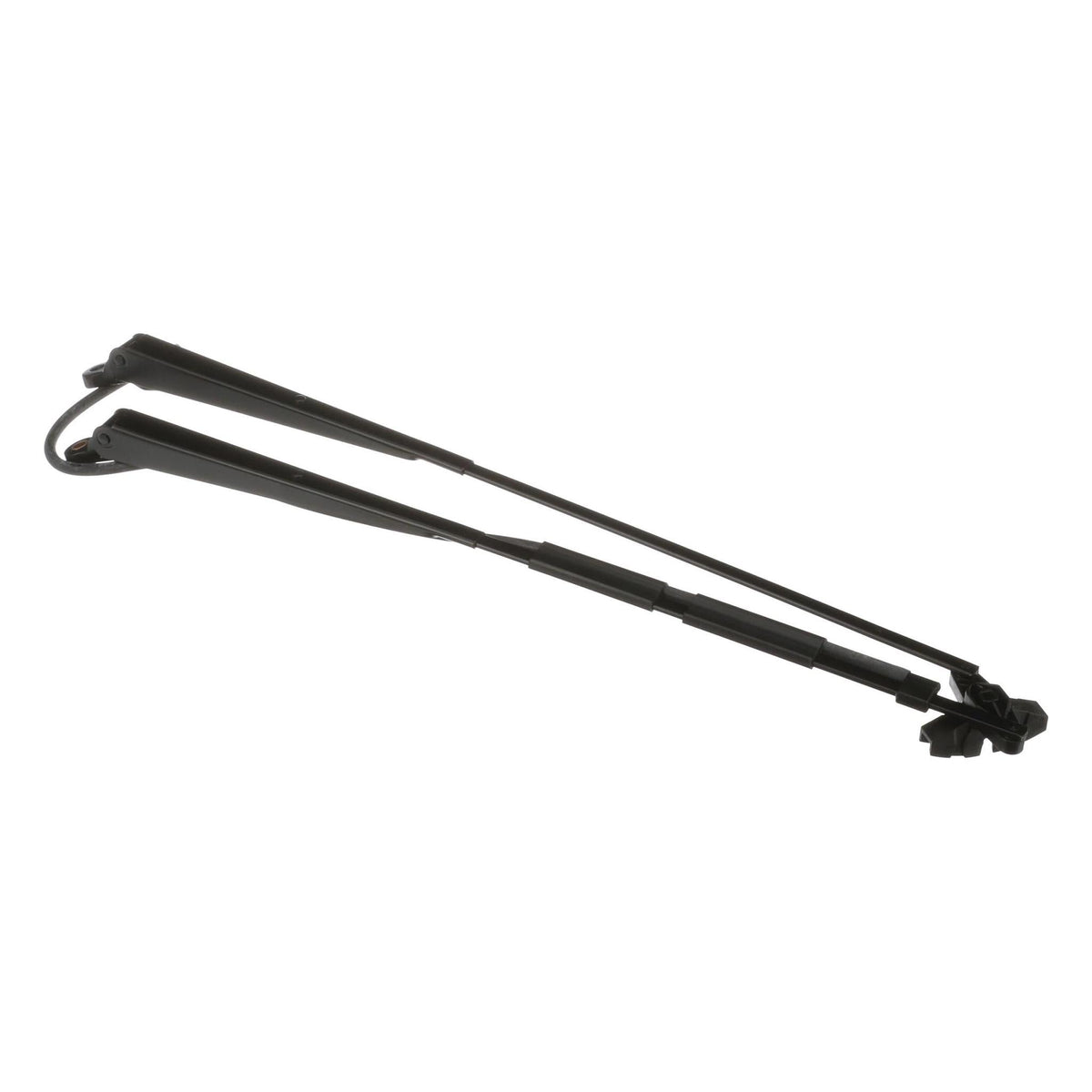 47778552 - OEM WIPER ASSEMBLY - CASE CONSTRUCTION