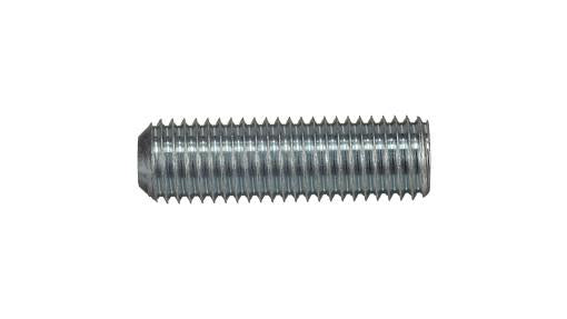 47778553 - OEM PLUG - CASE CONSTRUCTION