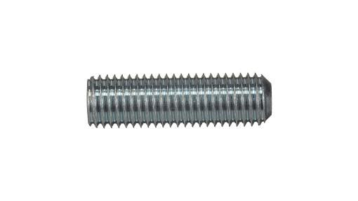 47778553 - OEM PLUG - CASE CONSTRUCTION