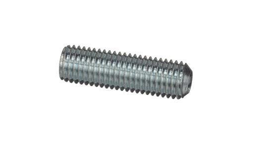 47778553 - OEM PLUG - CASE CONSTRUCTION
