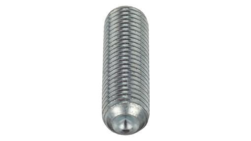 47778553 - OEM PLUG - CASE CONSTRUCTION