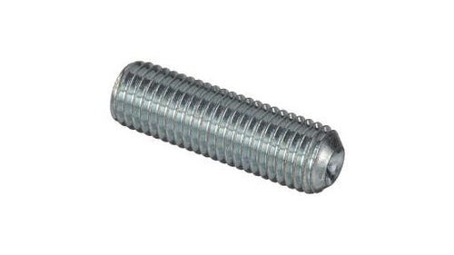 47778553 - OEM PLUG - CASE CONSTRUCTION