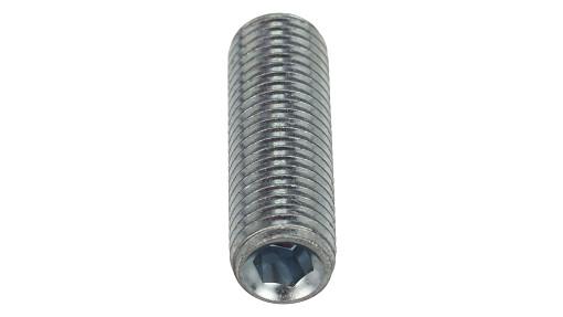 47778553 - OEM PLUG - CASE CONSTRUCTION