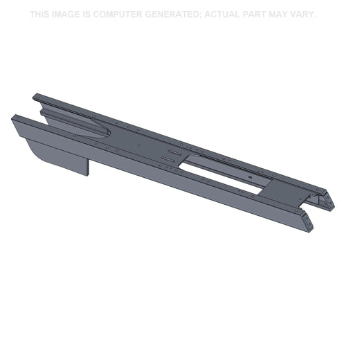 47778650 - OEM Frame - Case Construction