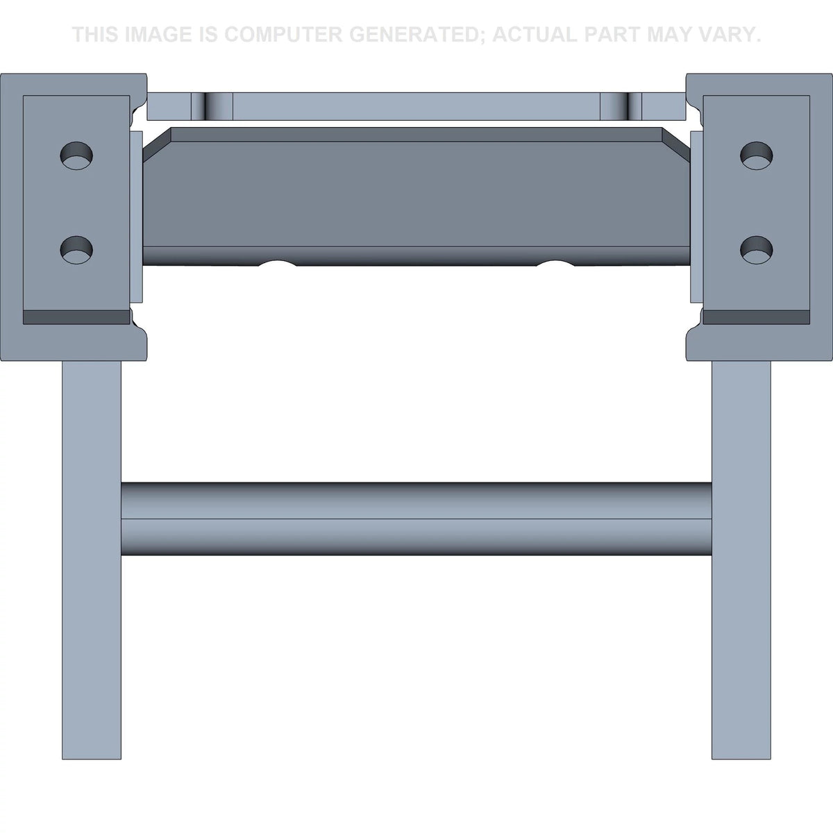 47778650 - OEM FRAME - CASE CONSTRUCTION