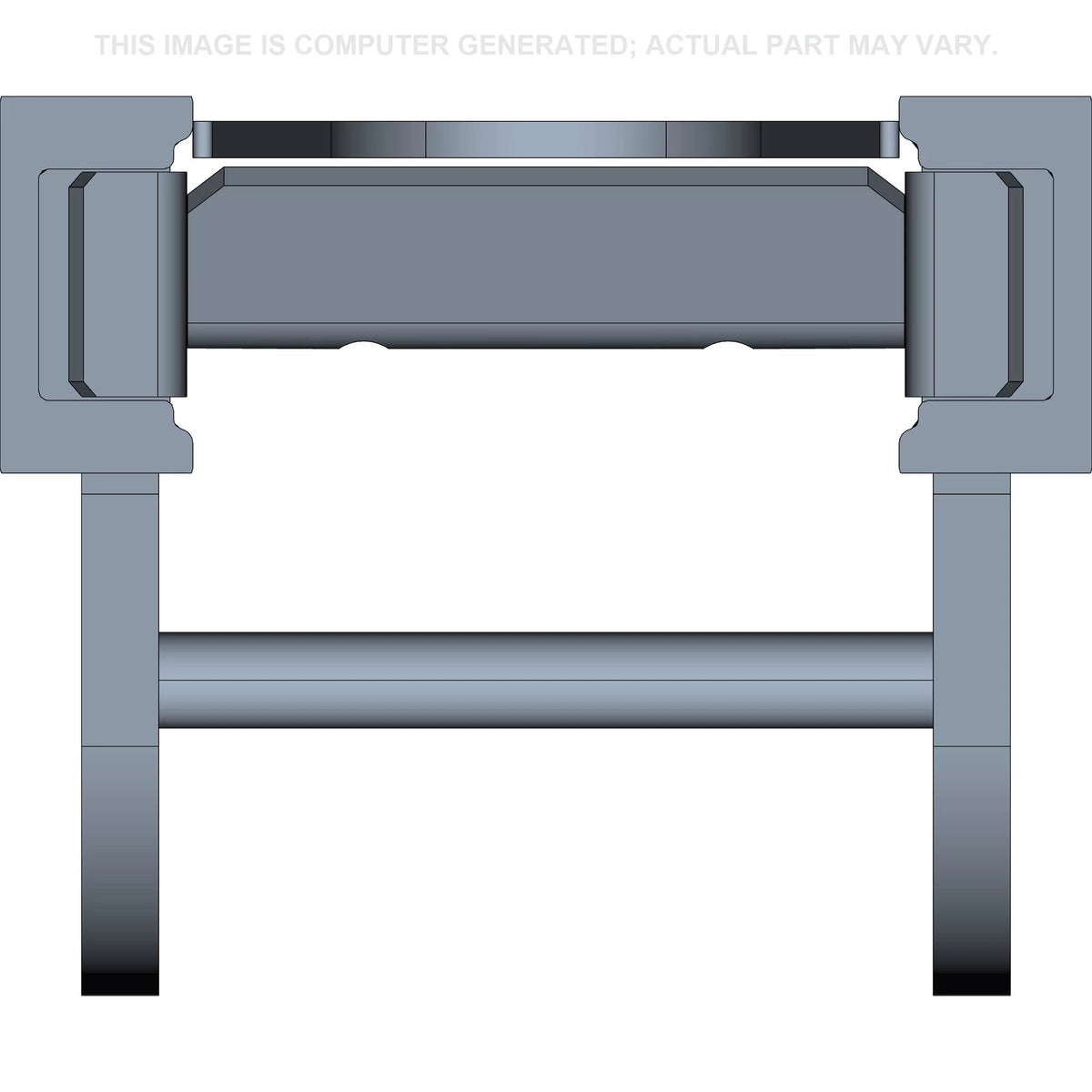 47778650 - OEM FRAME - CASE CONSTRUCTION
