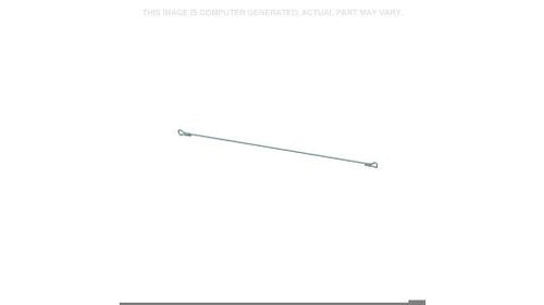 47778696 - OEM CABLE - CASE CONSTRUCTION